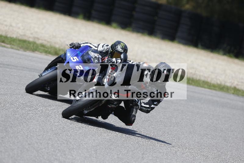 /Archiv-2025/26 11.06.2025 Peter Studer have fun ADR/Gruppe rot/52